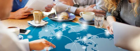 Articulo internationalisation-strategies