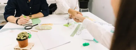 inversion-socialmente-responsable.