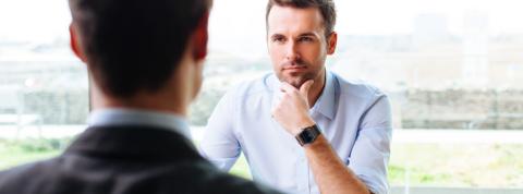 istock-505604210.jpg