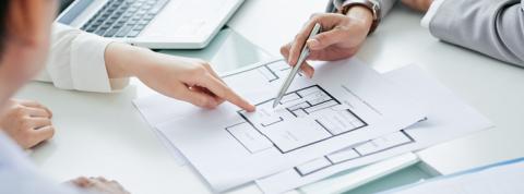 istock-546770038.jpg