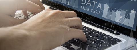 istock-887307126.jpg