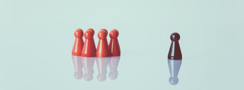 Foto blog OBS Business School - Liderazgo