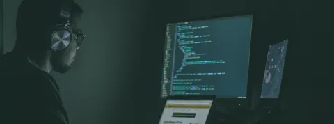 Máster ciberseguridad