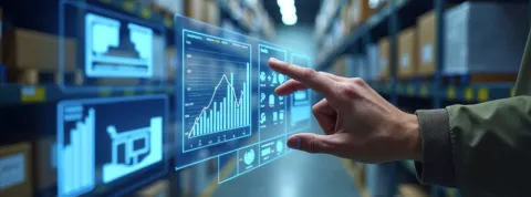 Articulo just-in-time