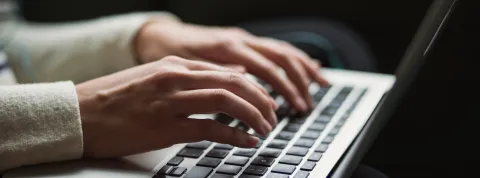 Ciclo Internacional de Conferencias Online