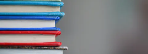 Foto noticia OBS Business School - Educación