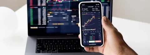 OBS lanza su Tech MBA para aquellos perfiles más tecnológicos