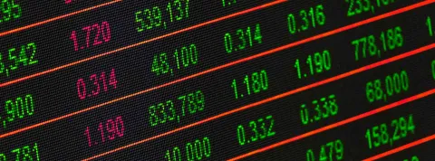 Lanzar empresas a bolsa podría ofrecer financiación adicional a la empresa, artículo de OBS