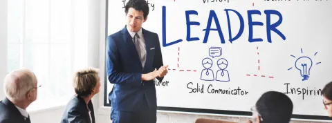 Articulo leadership-skills