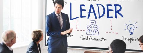 Articulo leadership-skills