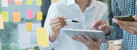 Articulo lean-management