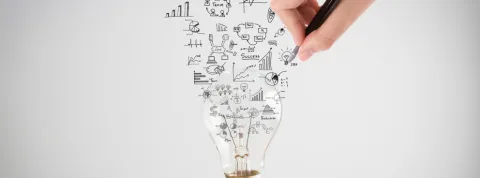 Artículo learning theories