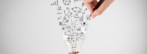 Artículo learning theories