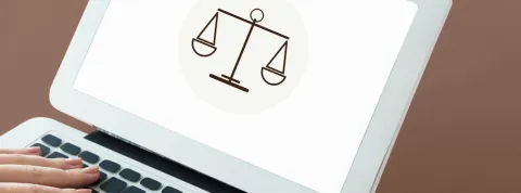 Articulo legal-design