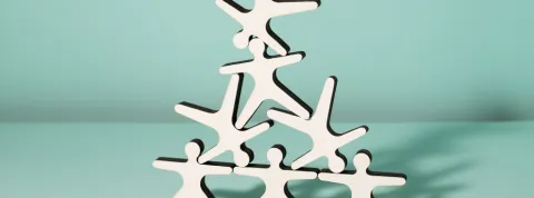 Articulo liderazgo-adaptativo