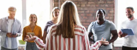 Articulo liderazgo-auténtico