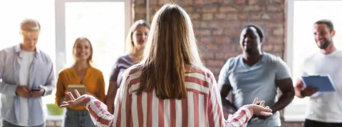 Articulo liderazgo-colaborativo