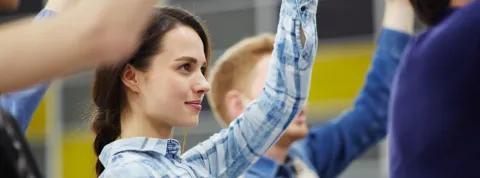 Artículo liderazgo-educativo