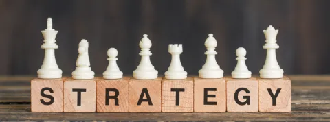 Articulo liderazgo-estratégico