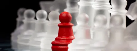 Articulo liderazgo-transformacional