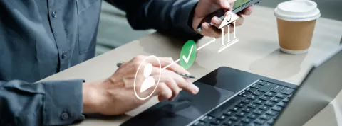 Informe OBS sector bancario card