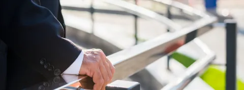 Articulo market-entry-barriers