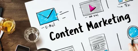 Articulo marketing-contenidos
