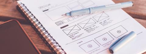 UX y UI