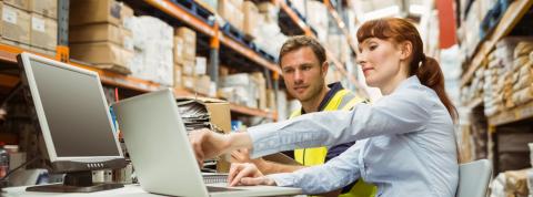 master_en_logistica_istock-535454389.jpg