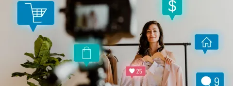 Artículo media buying