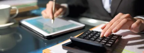 mejores masters finanzas espana