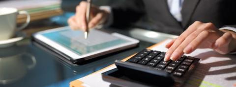 mejores masters finanzas espana