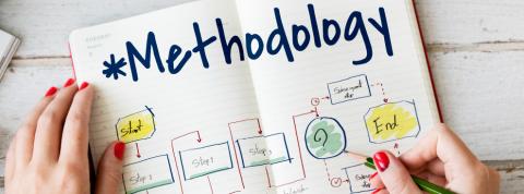 Articulo metodologías-ágiles