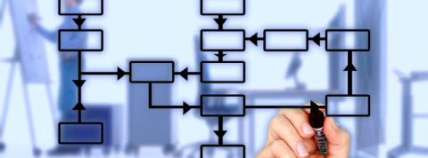 metodologia-de-gestion-por-proyectos.jpg