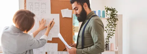 metodologías ágiles