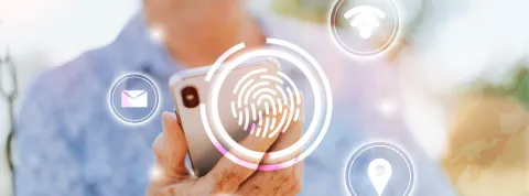 Articulo microcredenciales