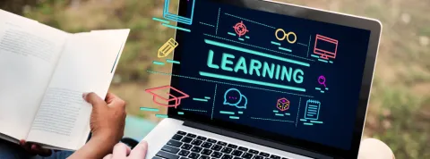 Articulo microlearning