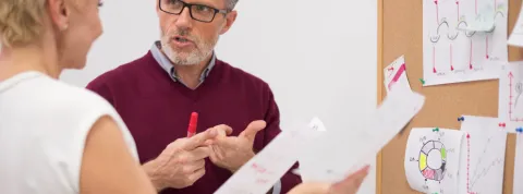 Articulo modelo-delta