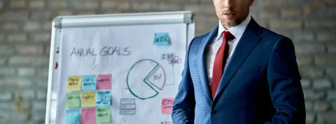 Articulo modern-leader