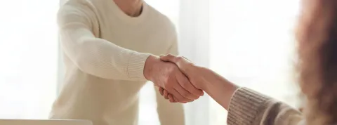 negociación colectiva