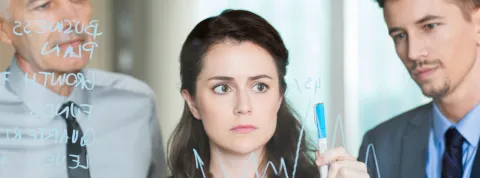 Articulo neurociencia