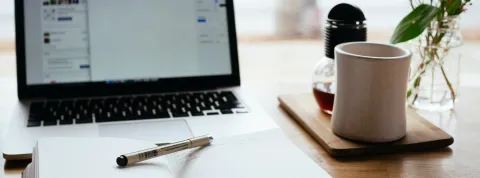 Ciclo para Emprendedores 2017