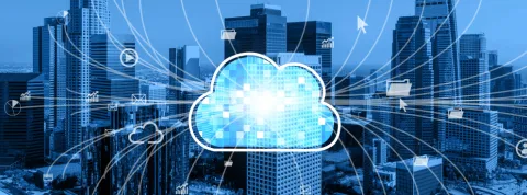 Articulo nube-hibrida