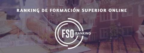 obs_business_school_ranking_fso.jpg