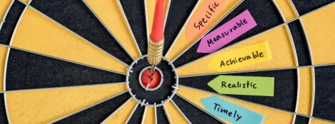 Articulo okr-avanzados