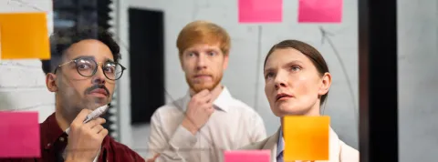 Articulo pensamiento-sistémico