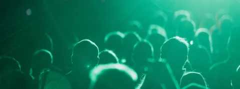 Ciclo de Conferencias 2018