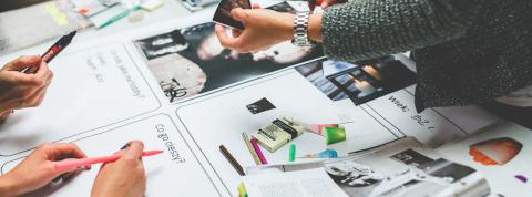 Director Marketing - 1