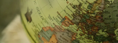 multilateralismo