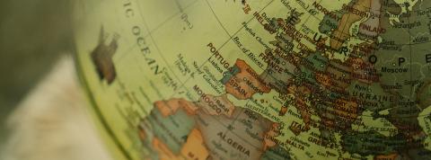 multilateralismo